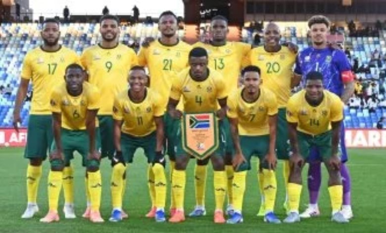 مباريات كأس العالم 2026