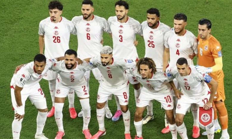 تونس