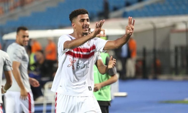 حسام عبد المجيد