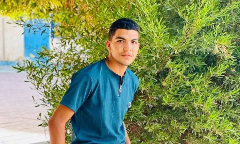 مقتل شخصين بكودية الإسلام 