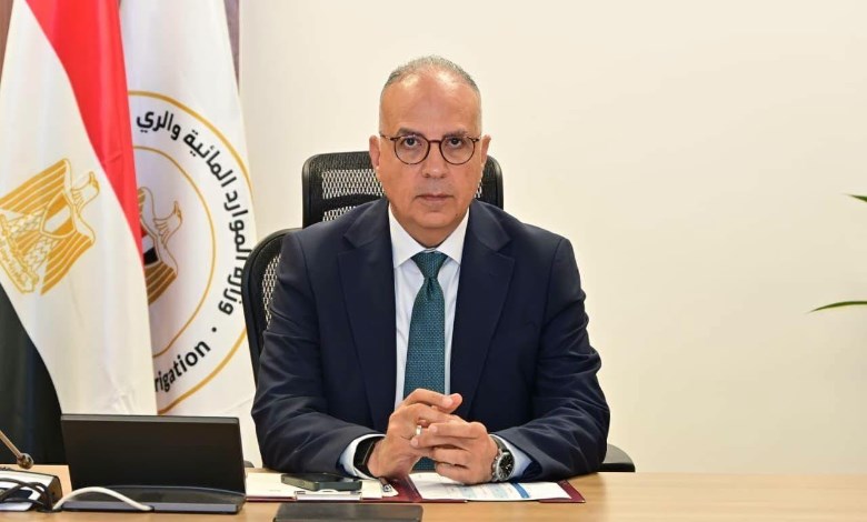 إدارة علمية للمياه في مواجهة المتغيرات المناخية