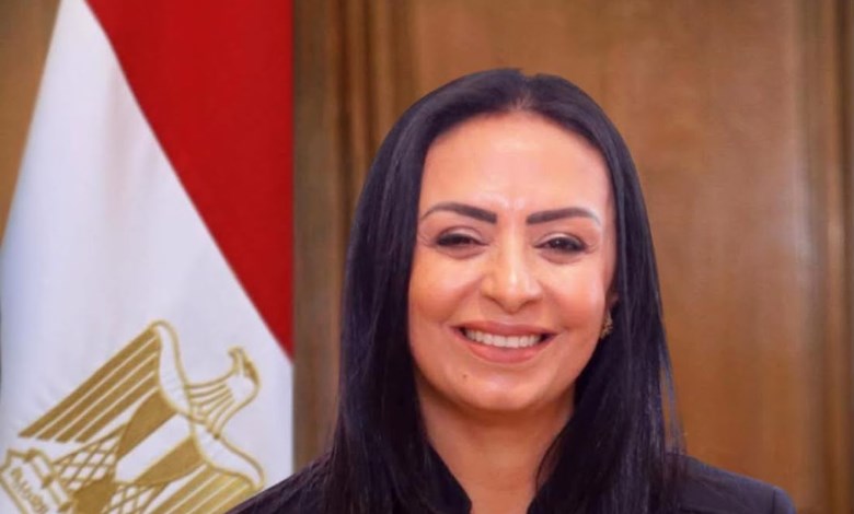 التضامن الاجتماعي