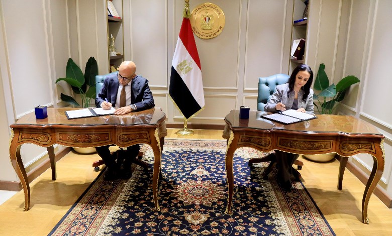 التضامن الاجتماعي