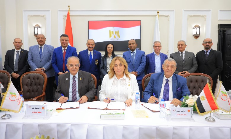 تمكين المرأة