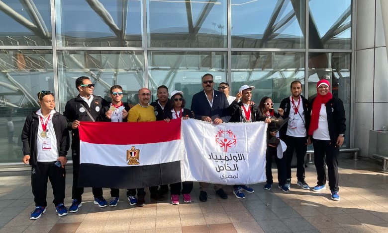 التضامن الاجتماعى 