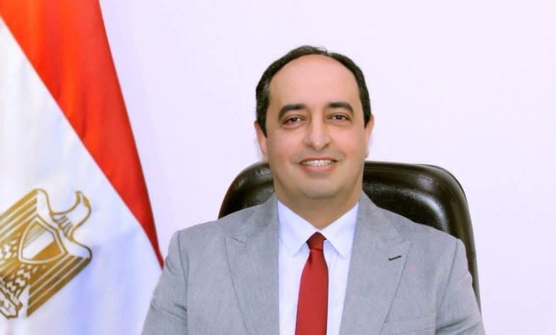 عمرو عثمان