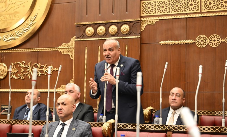 محمد نوح