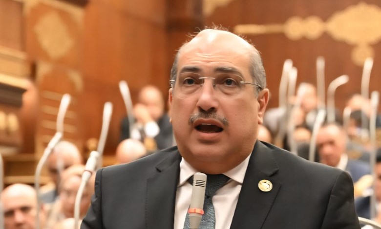 إيهاب وهبة 