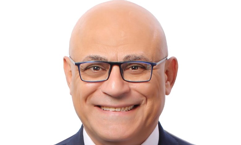 ماجد عبدالعظيم 