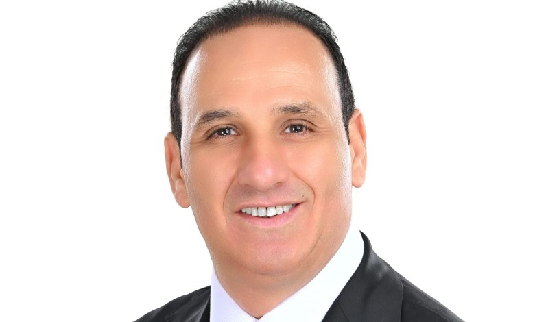 أحمد ترجم