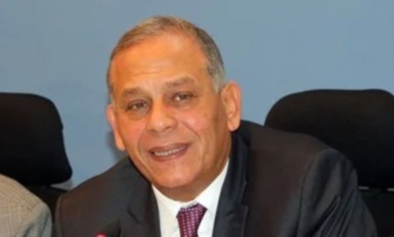 السادات 