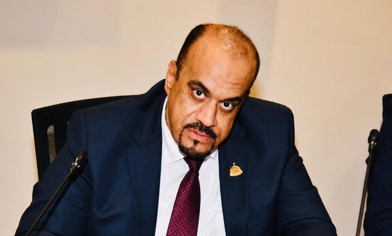 إيهاب محمود 