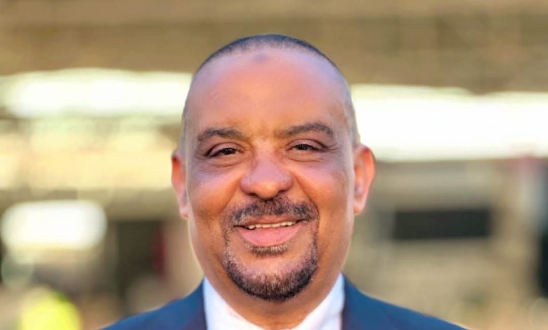 أحمد حافظ 