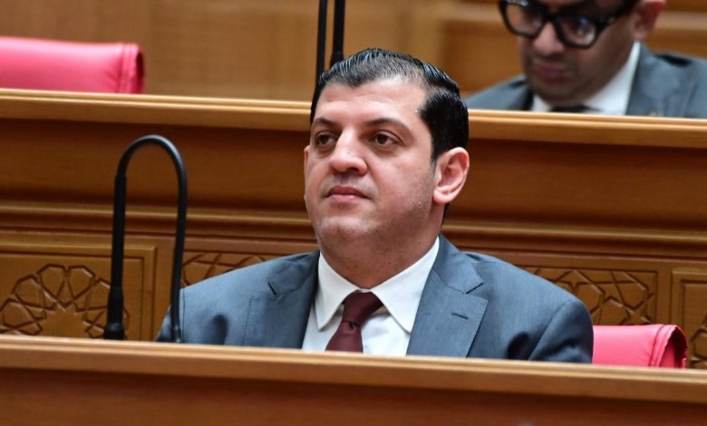 باسم بهاء