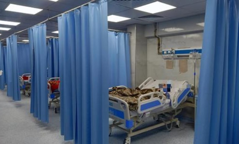 صورة ارشيفية
