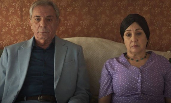 بوستر الفيلم