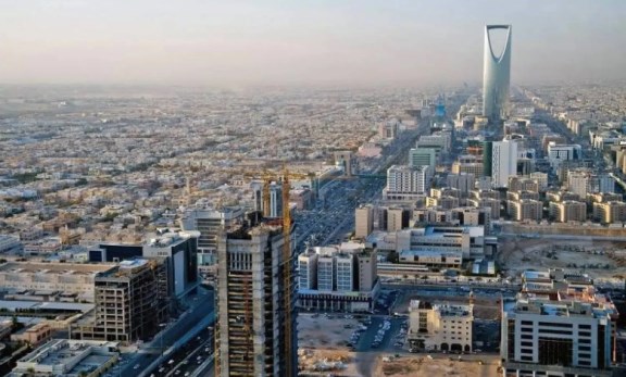 أرشيفية