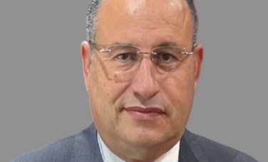 الدكتور عبد العزيز قنصوة،