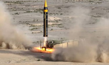 أرشيفية