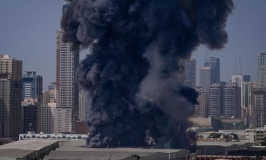 أرشيفية