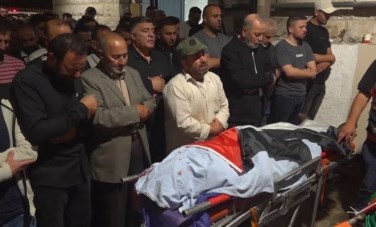 أرشيفية