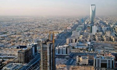 أرشيفية