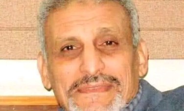 البقاء لله 