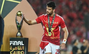 طاهر محمد طاهر