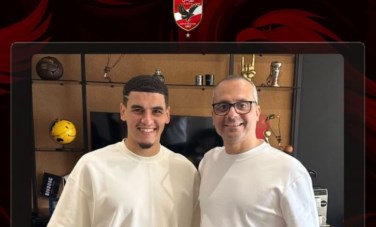 سفيان بن جديدة 