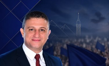 فؤاد عطالله