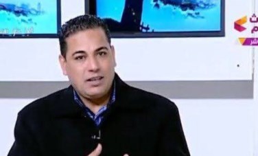 راجح الممدوح الناقد الرياضي