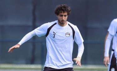 محمد هاني