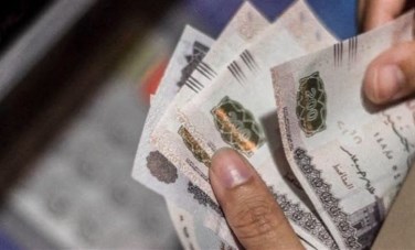 العمالة الغير منتظمة