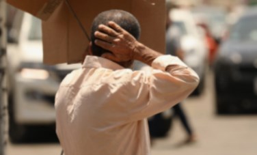 أحوال الطقس 