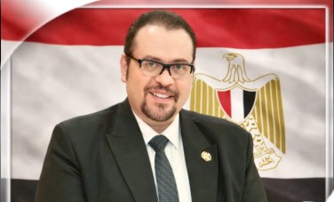 وكيل وزارة الصحة بالشرقية