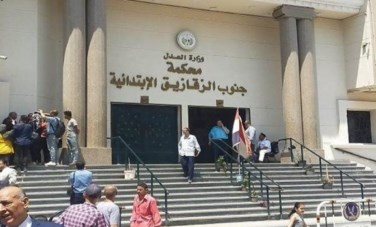 ارشيفيه 