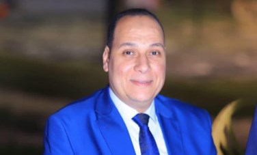 انتخابات مجلس إدارة أسيوط