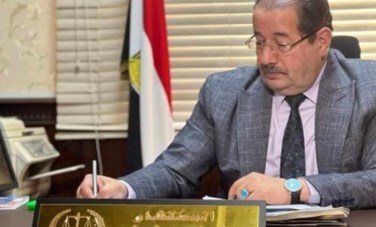 نقيب المحامين الشرقية 
