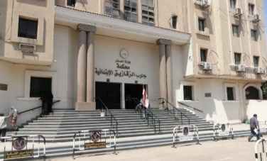 ارشيفيه 