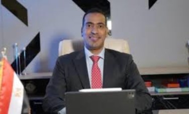 مجلس النواب 