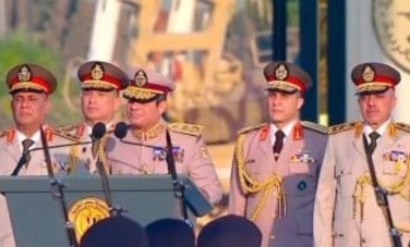 ماريان شحاتة 