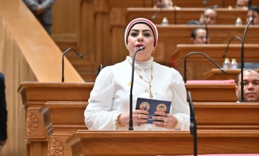 جيهان شاهين 