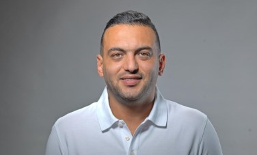 محمد رمضان أبوطالب 