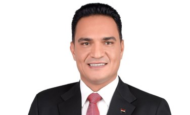 إبراهيم ضيف