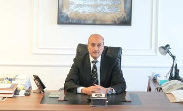 محافظ أسيوط يهنئ منتخب مصر بتأهله التاريخي إلى دور الـ16 (ثمن النهائي) ببطولة كأس العالم 2026 لأول مرة في تاريخه