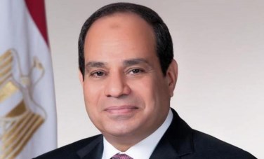 رئيس جامعة أسيوط يهنئ فخامة الرئيس عبد الفتاح السيسي والمنتخب الوطني بالتأهل التاريخي إلى دور الـ16 بكأس العالم
