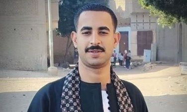مقتل شخص وإصابة 3 آخرين بطلقات نارية في واقعة مأساوية تهز مركز أبنوب قرية بني محمد.. والأهالي في حالة من الصدمة والحزن