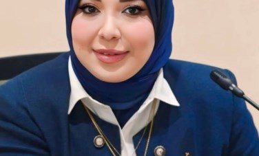 طلب إحاطة بشأن إنتشار ظاهرة النباشين 