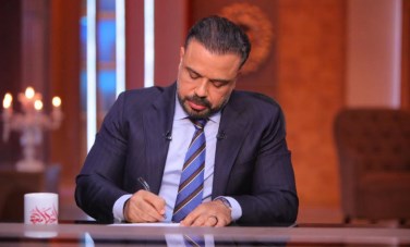 محمد مجاهد: ماحدث أمام الأرجنتين ليس فوزاً 