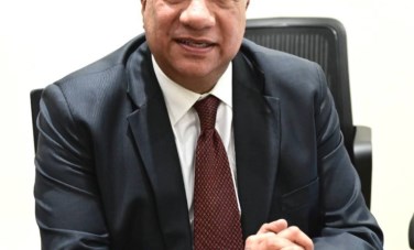 محمد مصيلحي: إتفاقية الضمان خطوة استراتيجية تعزز مكانة مصر 